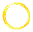 Yellow Circle