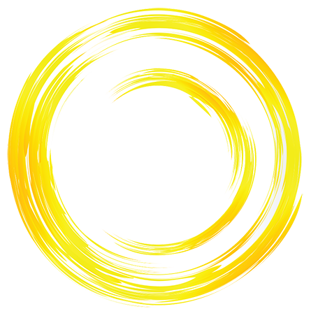 homepage-gold-circle